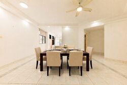Mandarin Gardens (D15), Condominium #548073241